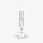 Dr. Althea 345 Relief Cream