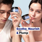 COSRX Hyaluronic Acid Intensive Cream