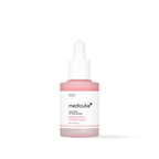 Medicube PDRN Pink Peptide Glow Serum