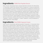 Medicube PDRN Pink Skincare Trial Kit