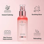 d'Alba White Truffle Vital Spray Serum