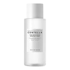 SKIN1004 Madagascar Centella Tone Brightening Boosting Toner